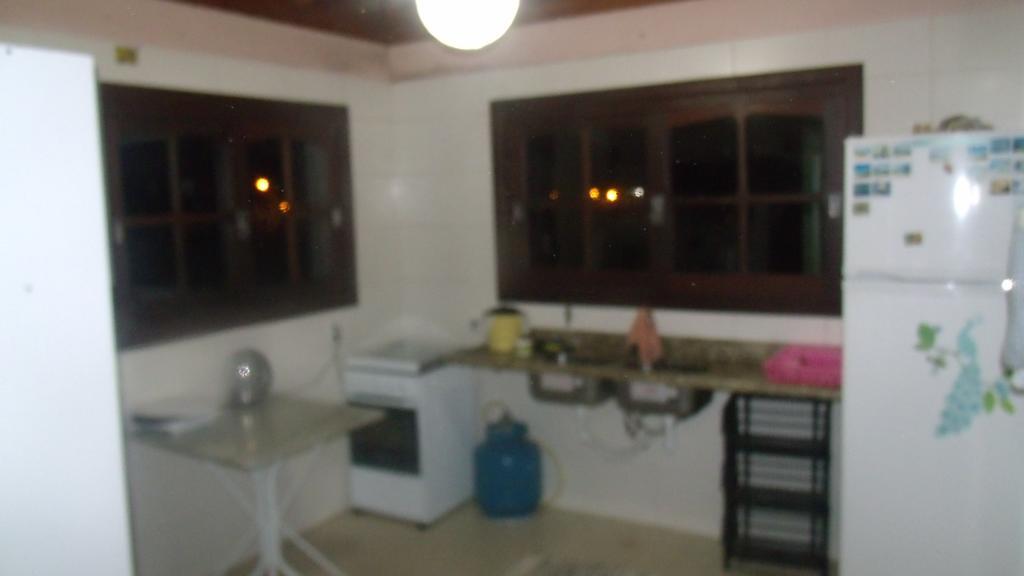 Residencial Campo Dunna Hotel Praia do Rosa Kamer foto